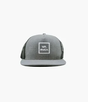 shop-item-10_optimized Victory