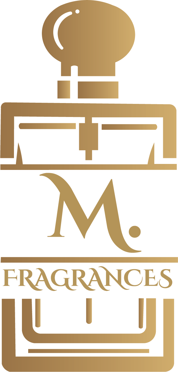 mdotfragrances.com